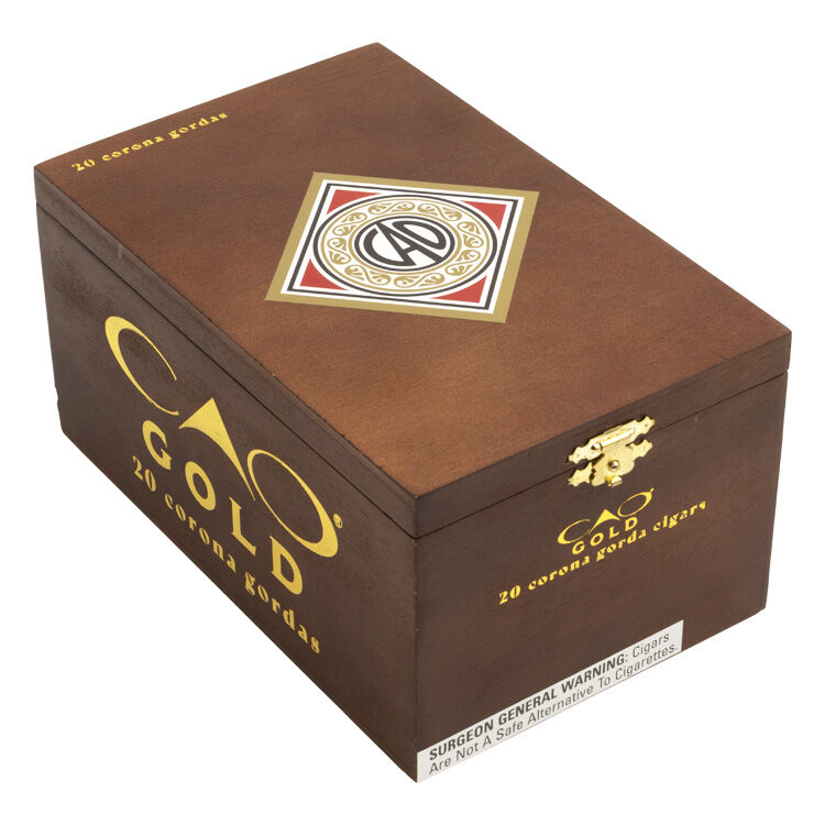 Corona Gorda, , jrcigars